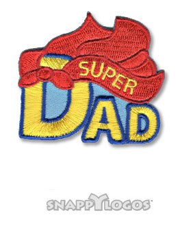 Super DAD
