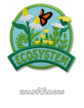 Ecosystem