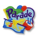 Parade