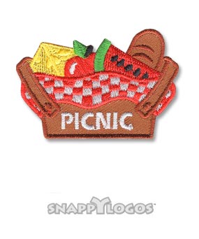 Picnic