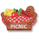 Picnic