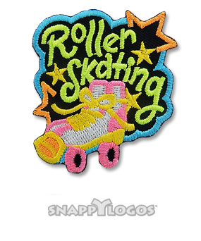 Roller Skating