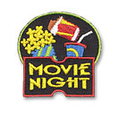 Movie Night