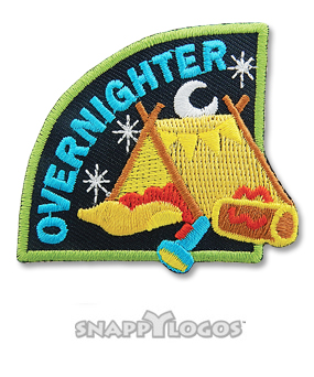 Overnighter