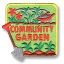 Community Garden