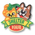 Animal Shelter Tour