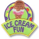 Ice Cream Fun