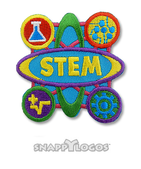 Stem