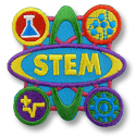 Stem