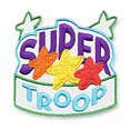 Super Troop