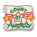 Court of Awards