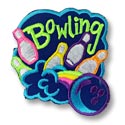Bowling