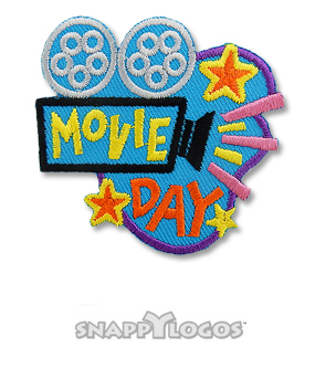 Movie Day