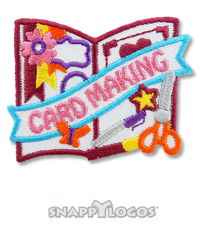 Card Making