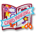 Card Making