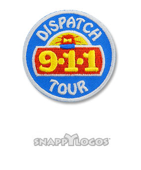 Dispatch Tour