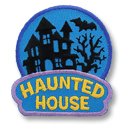 Haunted House