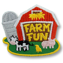 Farm Fun