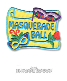 Masquerade Ball