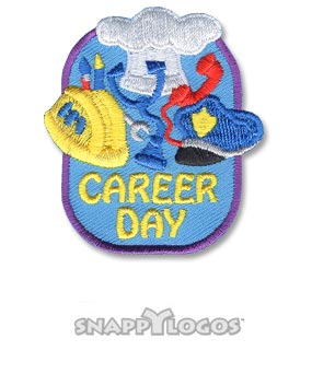 Career Day