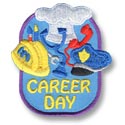 Career Day
