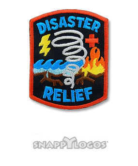Disaster Relief