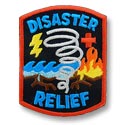 Disaster Relief