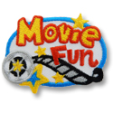 Movie Fun