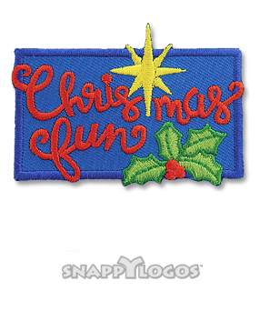 Christmas Fun