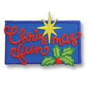 Christmas Fun