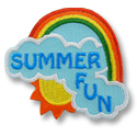 Summer Fun