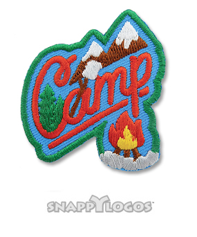 Camp
