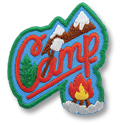 Camp
