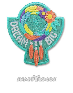 Dream Big