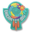 Dream Big