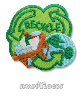 Recycle