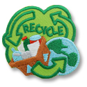 Recycle