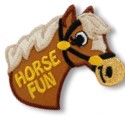 Horse Fun