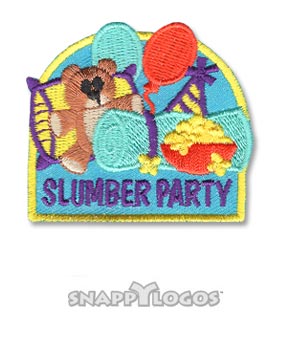 Slumber Party
