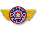 Honor Flight