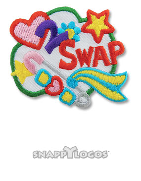 Love To Swap