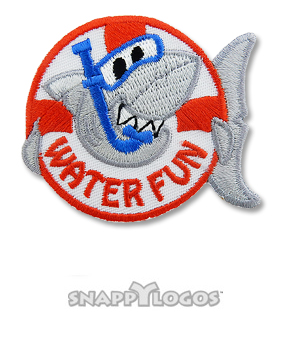 Water Fun
