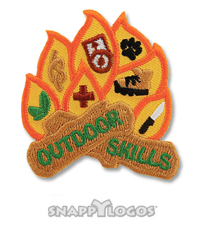 Outdoor Skills