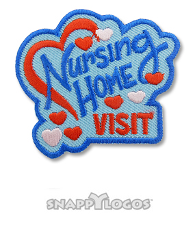 Nursing Home Visit