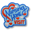 Nursing Home Visit