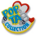 Pop Tab Collection