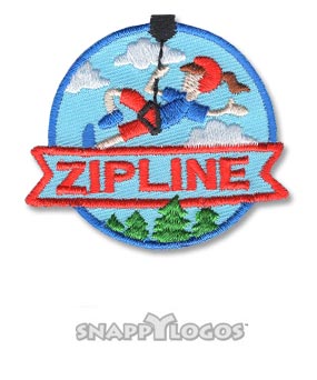 Zipline