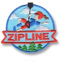 Zipline