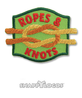 Ropes & Knots