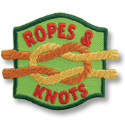 Ropes & Knots
